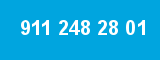 911 248 28 01